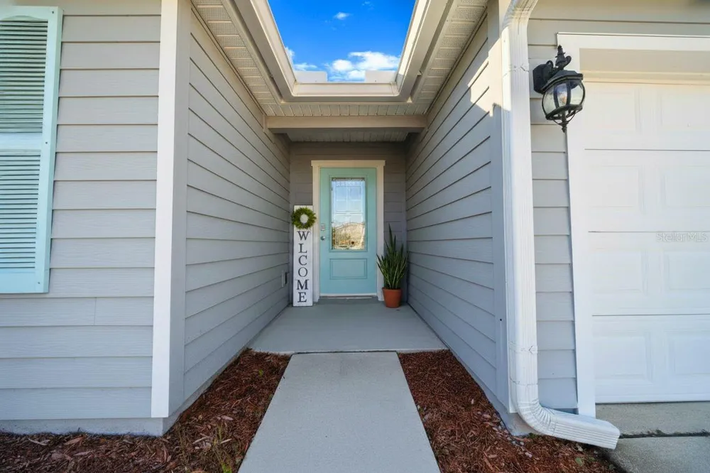 23 GYPSUM PLACE St Augustine, FL 32086