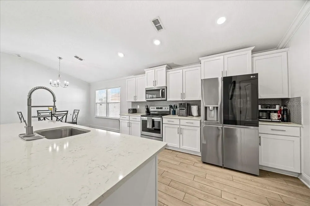 23 GYPSUM PLACE St Augustine, FL 32086