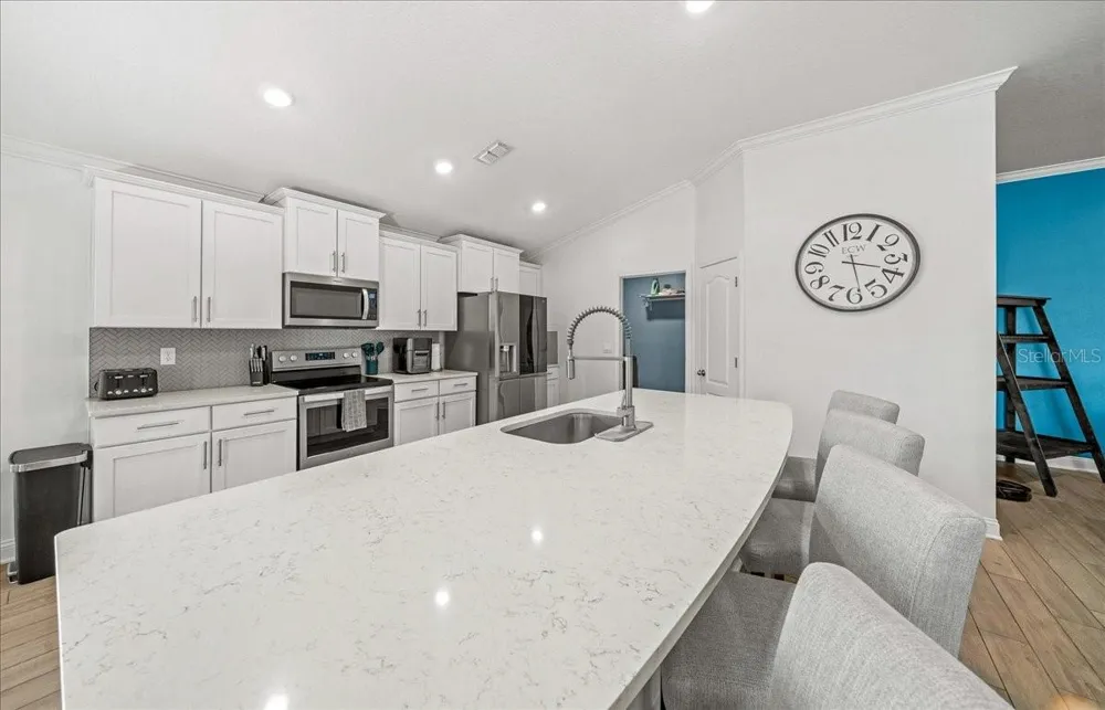23 GYPSUM PLACE St Augustine, FL 32086