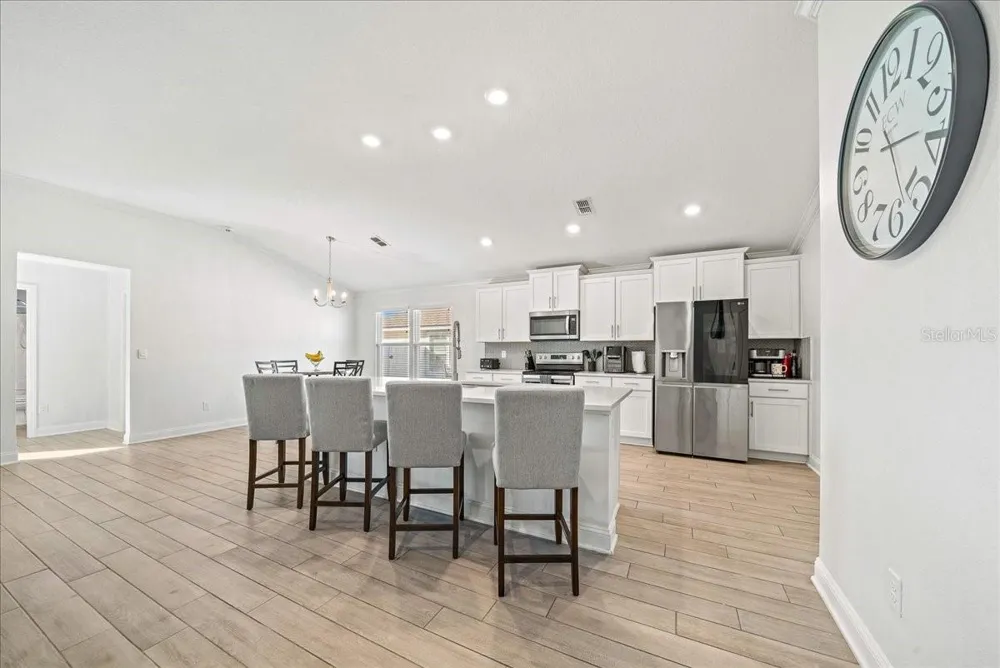 23 GYPSUM PLACE St Augustine, FL 32086
