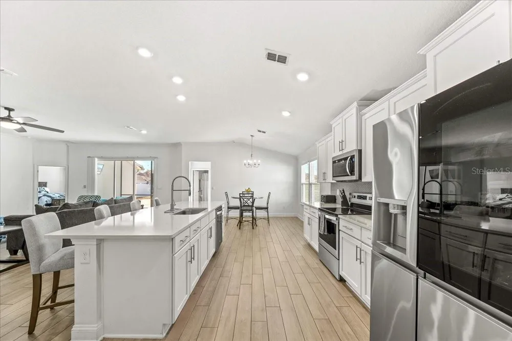 23 GYPSUM PLACE St Augustine, FL 32086
