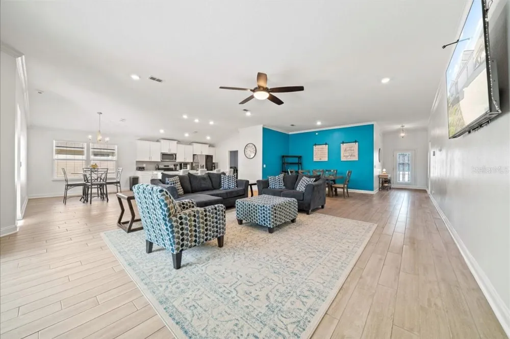 23 GYPSUM PLACE St Augustine, FL 32086