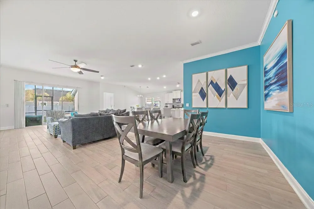 23 GYPSUM PLACE St Augustine, FL 32086