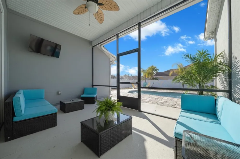 23 GYPSUM PLACE St Augustine, FL 32086
