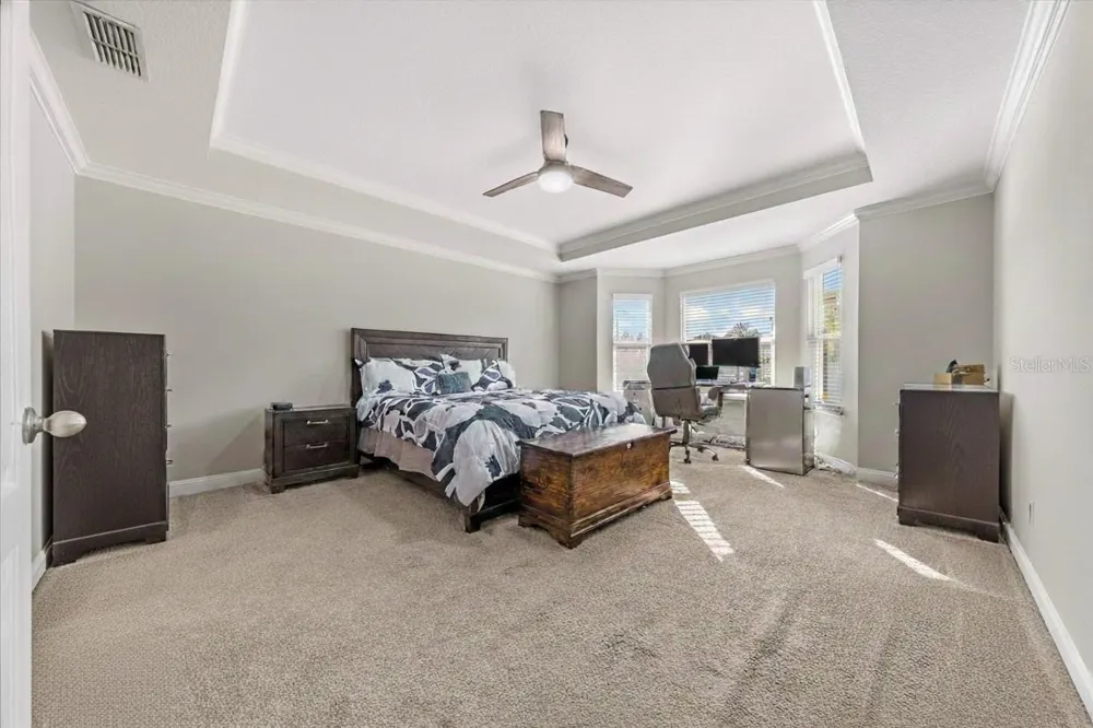 23 GYPSUM PLACE St Augustine, FL 32086