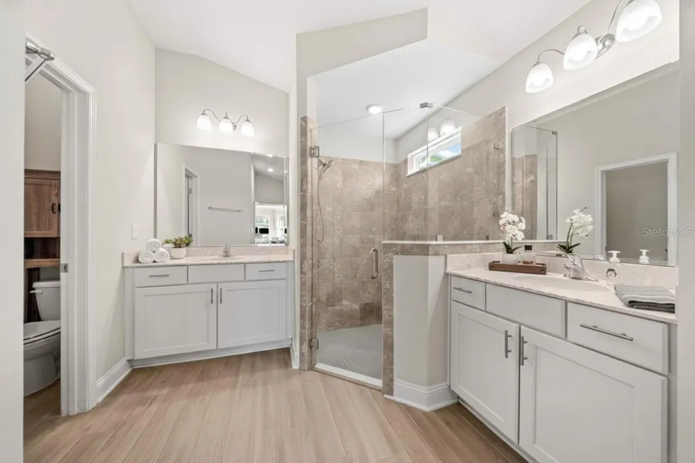 23 GYPSUM PLACE St Augustine, FL 32086