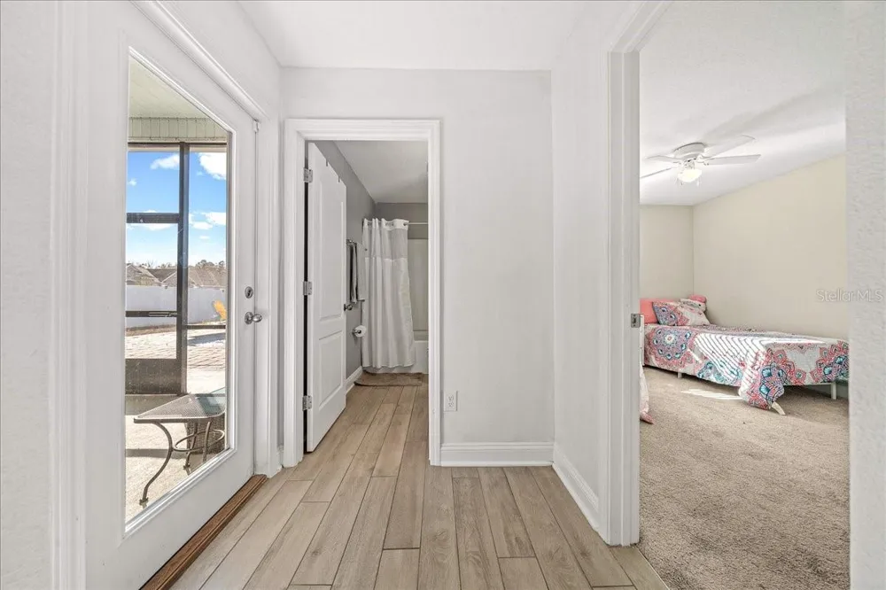 23 GYPSUM PLACE St Augustine, FL 32086