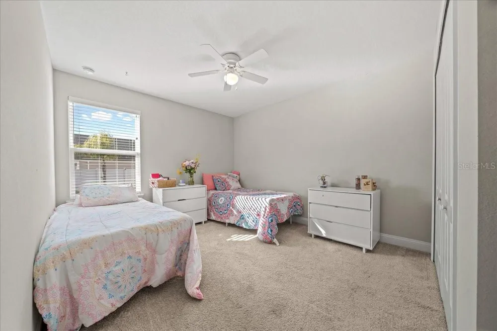 23 GYPSUM PLACE St Augustine, FL 32086