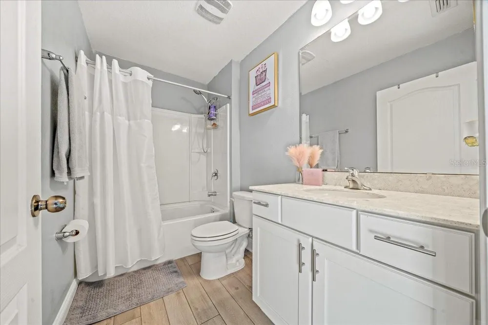 23 GYPSUM PLACE St Augustine, FL 32086