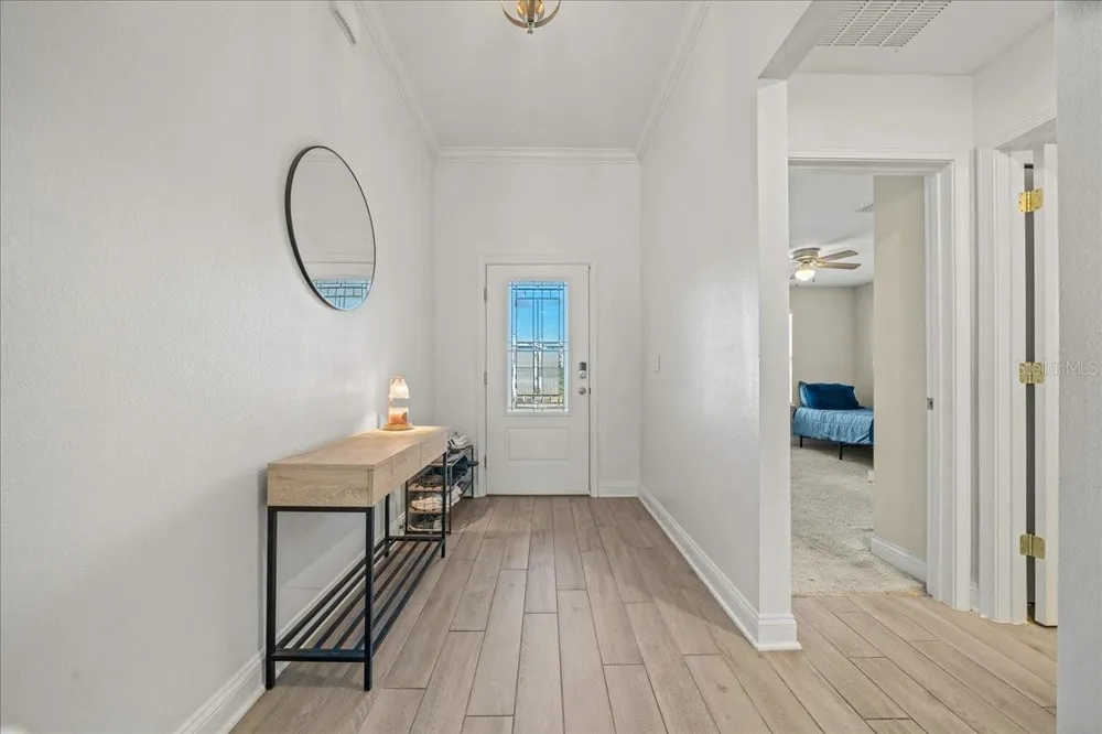 23 GYPSUM PLACE St Augustine, FL 32086