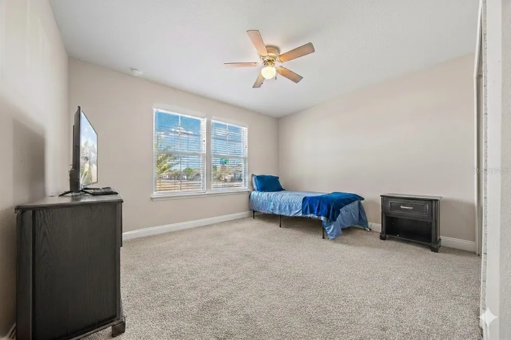 23 GYPSUM PLACE St Augustine, FL 32086
