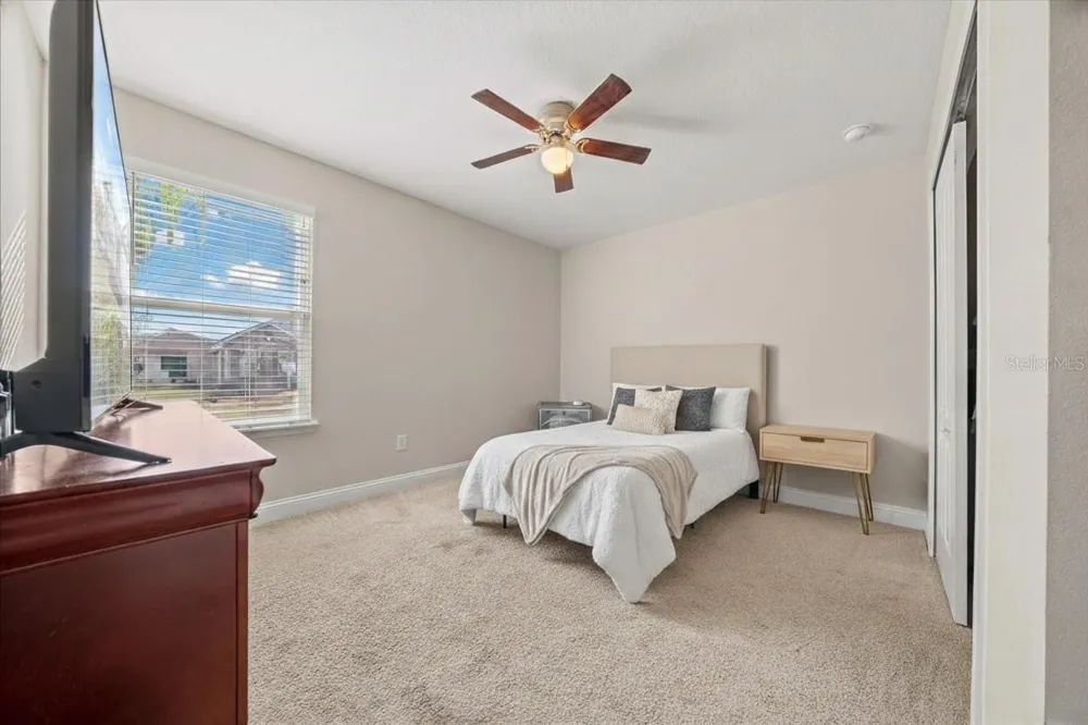 23 GYPSUM PLACE St Augustine, FL 32086