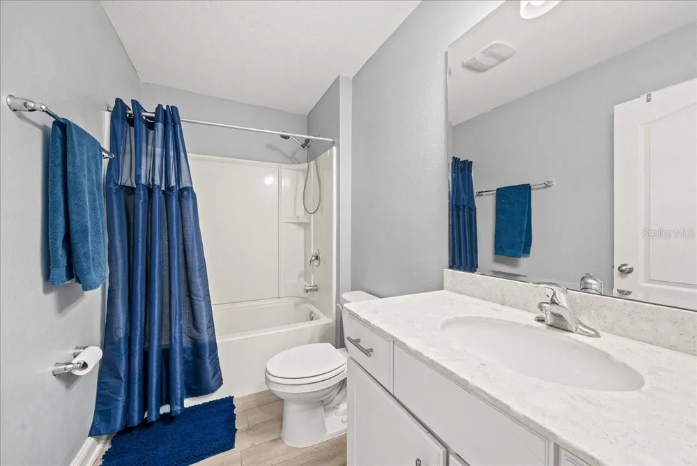 23 GYPSUM PLACE St Augustine, FL 32086