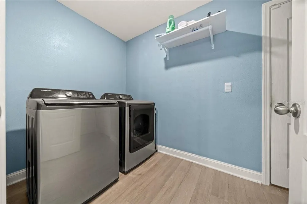 23 GYPSUM PLACE St Augustine, FL 32086