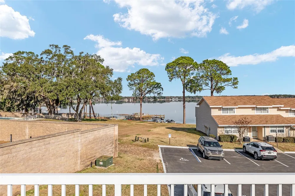 11001 SE SUNSET HARBOR ROAD #D18 Summerfield, FL 34491