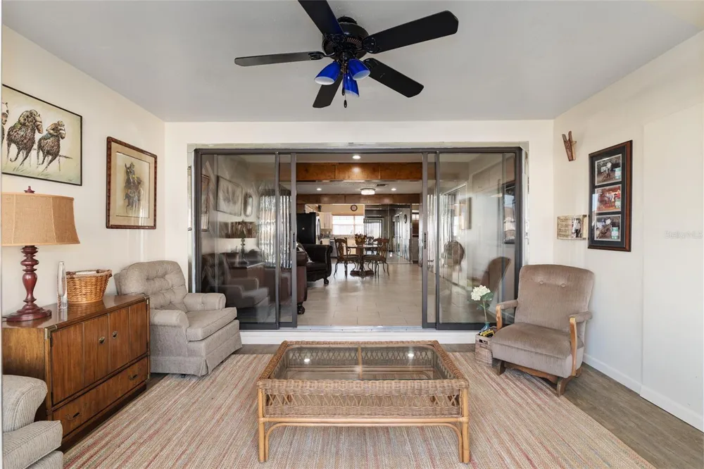 11001 SE SUNSET HARBOR ROAD #D18 Summerfield, FL 34491