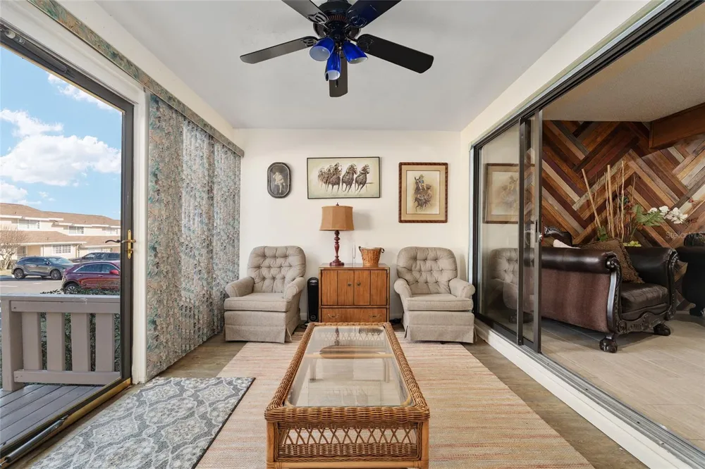 11001 SE SUNSET HARBOR ROAD #D18 Summerfield, FL 34491