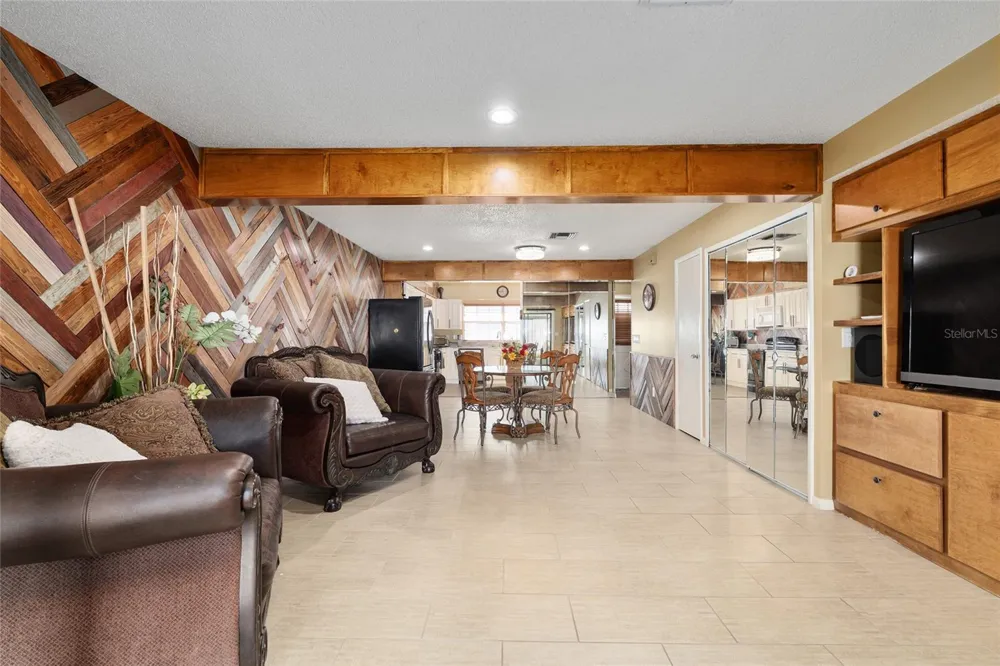 11001 SE SUNSET HARBOR ROAD #D18 Summerfield, FL 34491