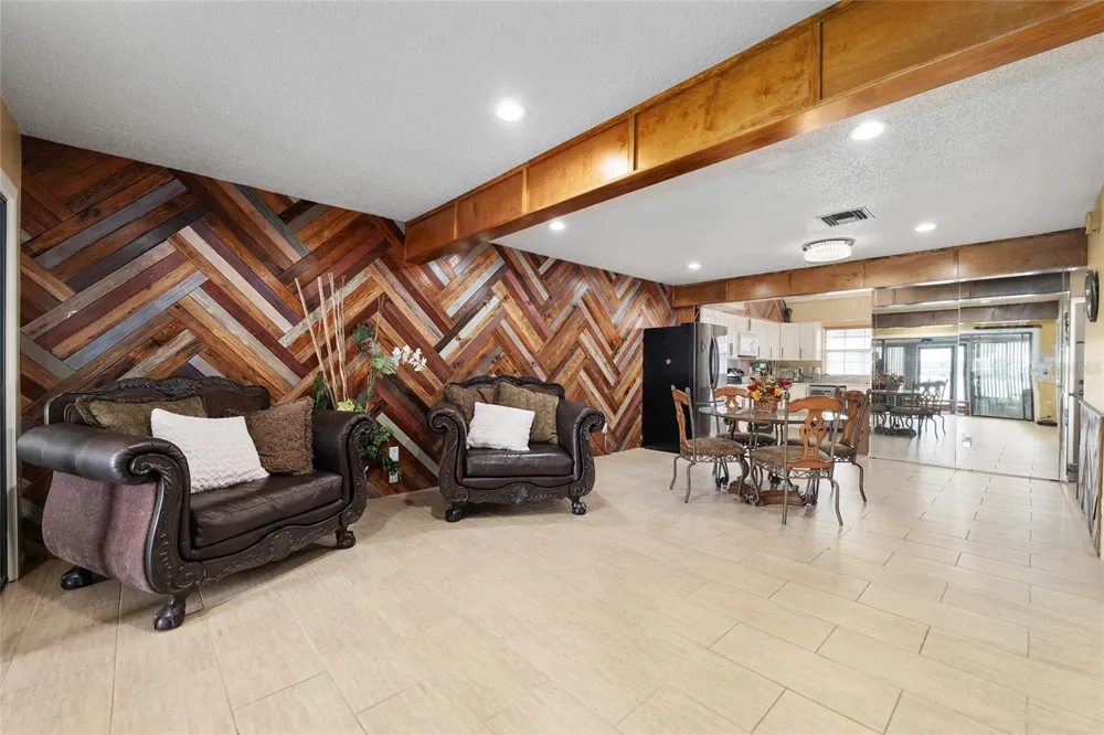 11001 SE SUNSET HARBOR ROAD #D18 Summerfield, FL 34491