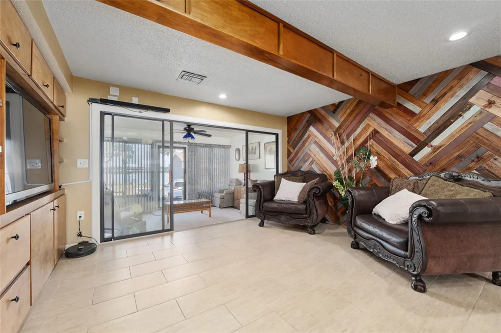 11001 SE SUNSET HARBOR ROAD #D18 Summerfield, FL 34491