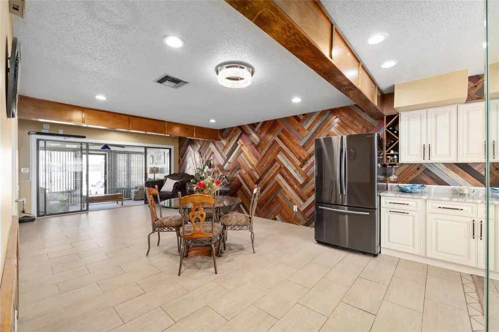 11001 SE SUNSET HARBOR ROAD #D18 Summerfield, FL 34491