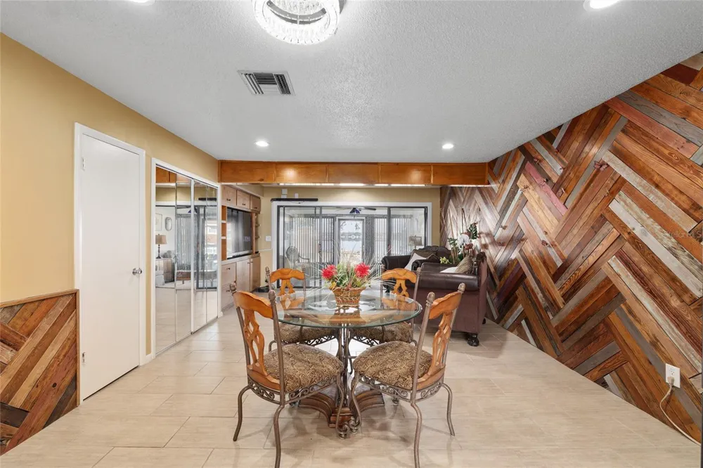 11001 SE SUNSET HARBOR ROAD #D18 Summerfield, FL 34491