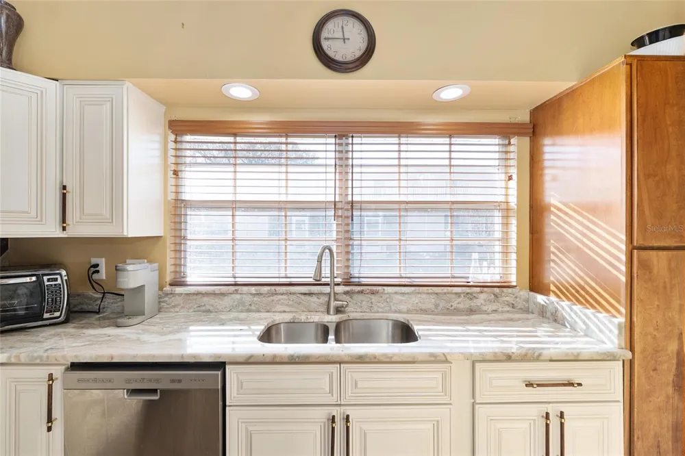 11001 SE SUNSET HARBOR ROAD #D18 Summerfield, FL 34491