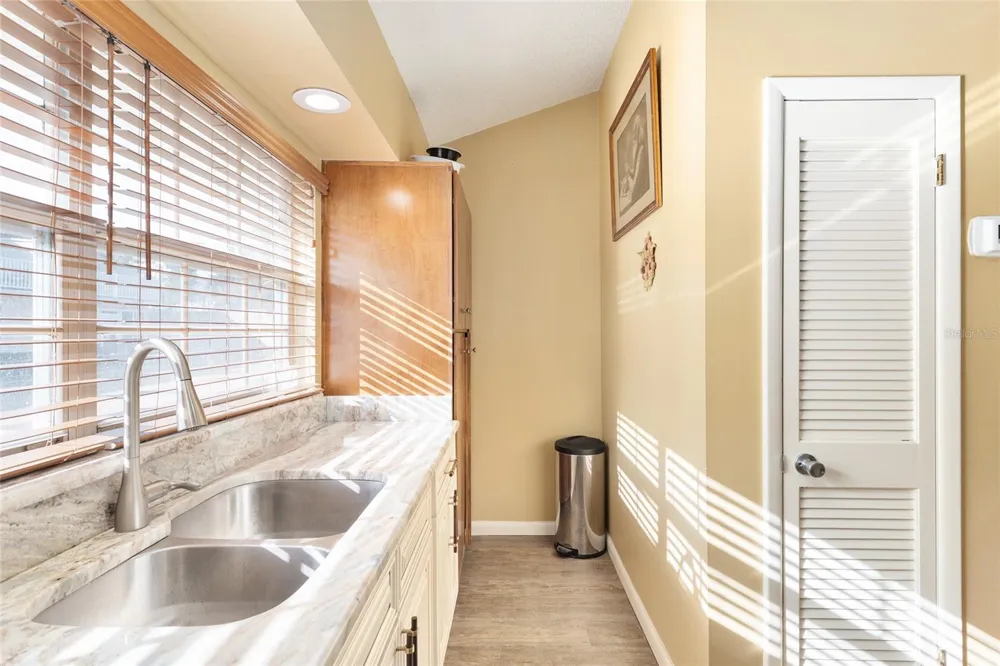 11001 SE SUNSET HARBOR ROAD #D18 Summerfield, FL 34491