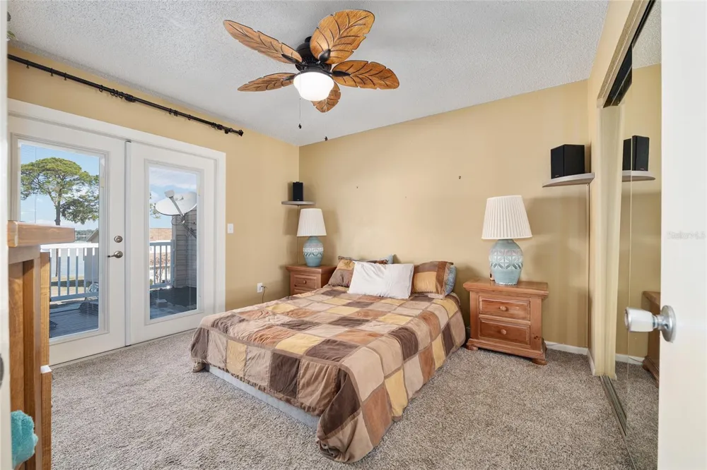 11001 SE SUNSET HARBOR ROAD #D18 Summerfield, FL 34491