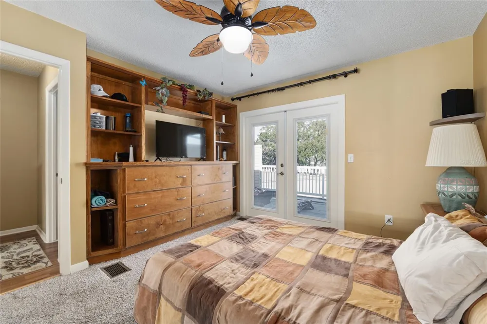11001 SE SUNSET HARBOR ROAD #D18 Summerfield, FL 34491