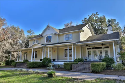 15551 NW HIGHWAY 225
