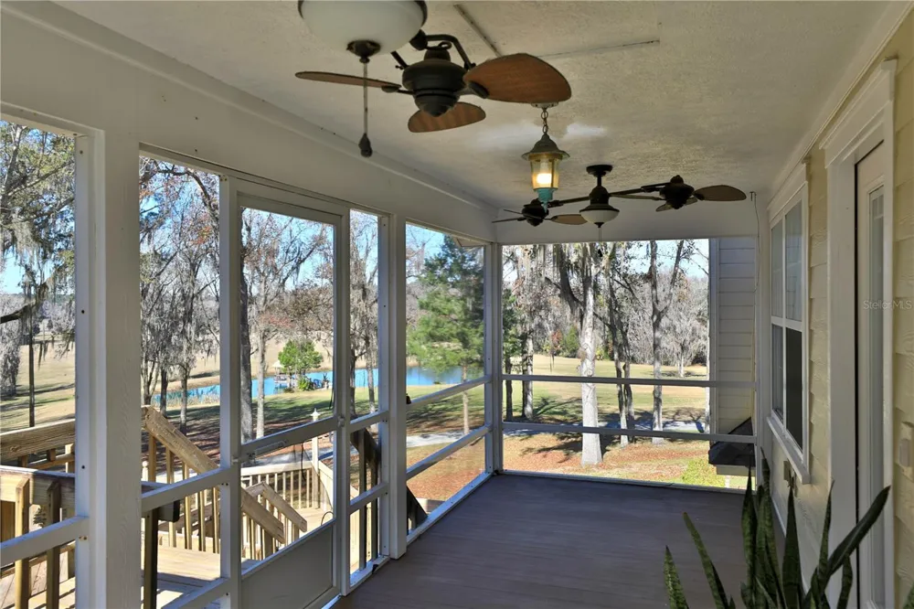 15551 NW HIGHWAY 225 Reddick, FL 32686