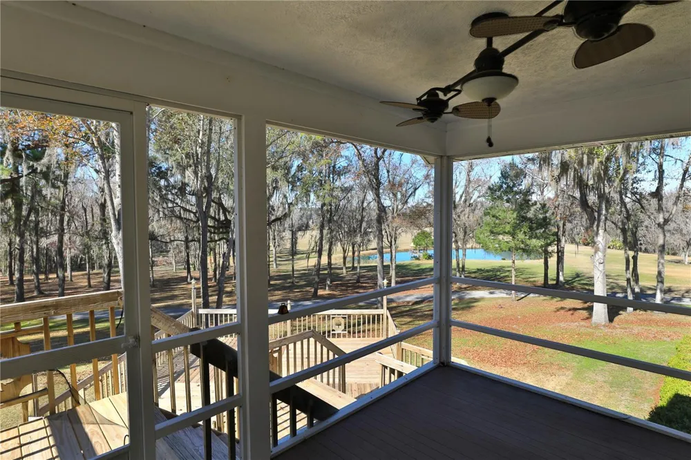 15551 NW HIGHWAY 225 Reddick, FL 32686