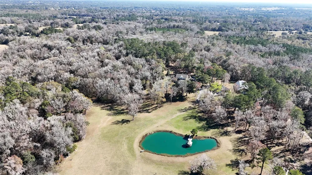 15551 NW HIGHWAY 225 Reddick, FL 32686