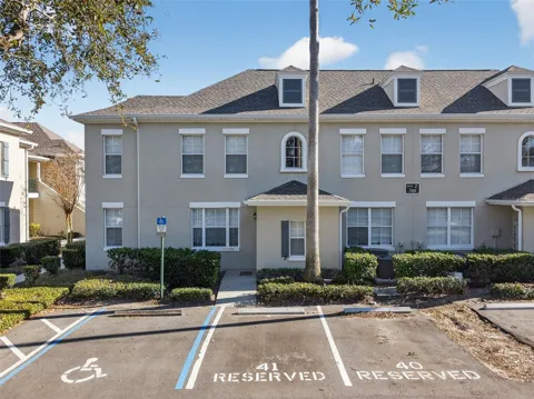 760 SIENA PALM DRIVE #204