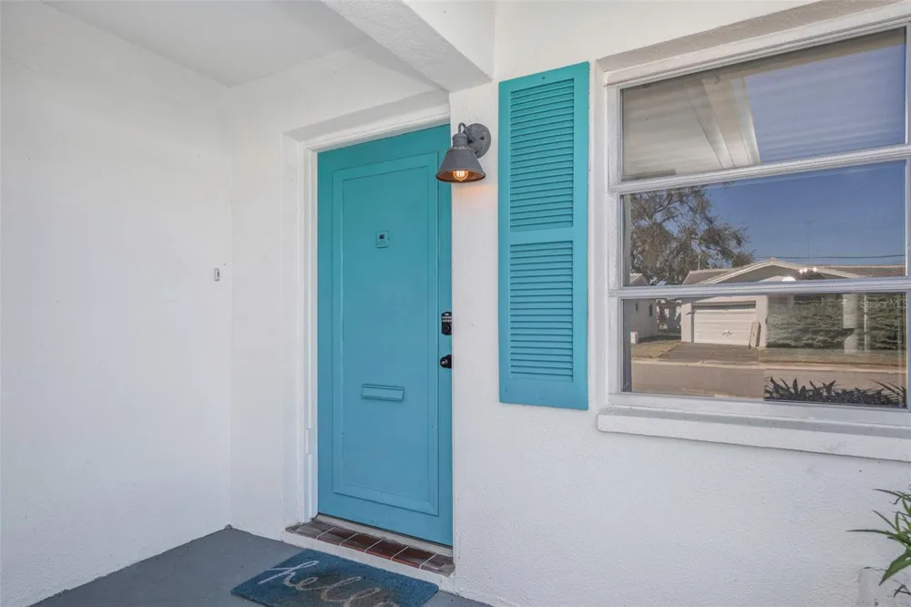 4488 100TH AVENUE Pinellas Park, FL 33782