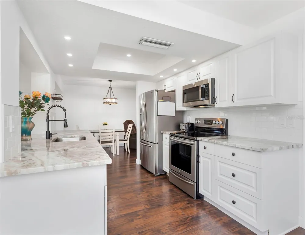 4488 100TH AVENUE Pinellas Park, FL 33782