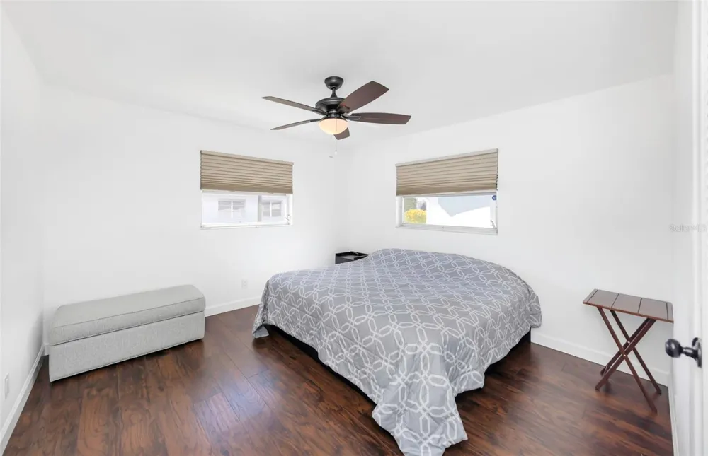 4488 100TH AVENUE Pinellas Park, FL 33782
