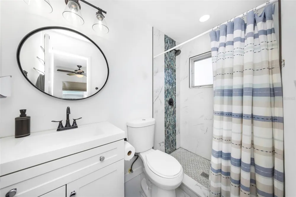 4488 100TH AVENUE Pinellas Park, FL 33782
