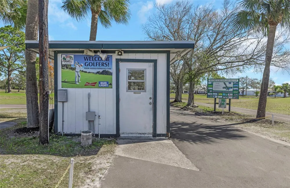 4488 100TH AVENUE Pinellas Park, FL 33782