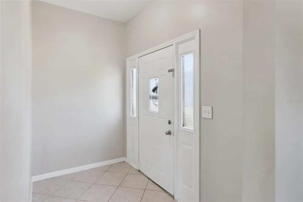 116 W ARBORVITAE LANE Polk City, FL 33868