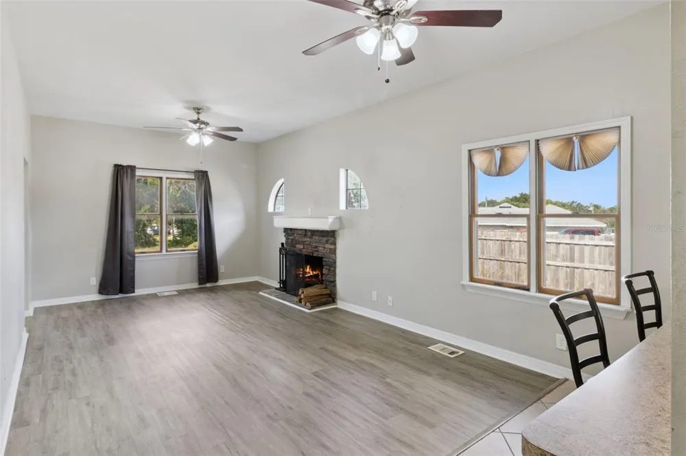116 W ARBORVITAE LANE Polk City, FL 33868