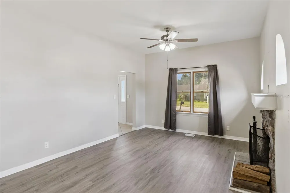 116 W ARBORVITAE LANE Polk City, FL 33868