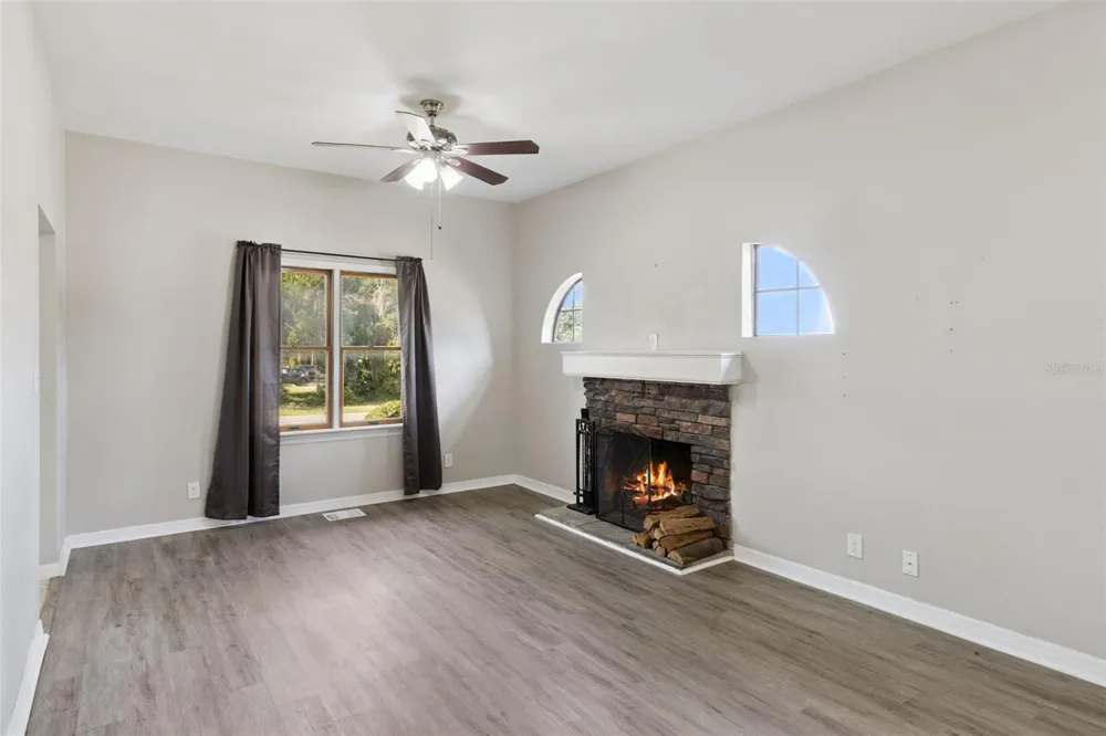 116 W ARBORVITAE LANE Polk City, FL 33868