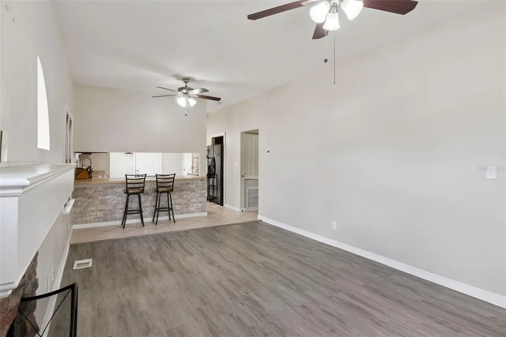116 W ARBORVITAE LANE Polk City, FL 33868