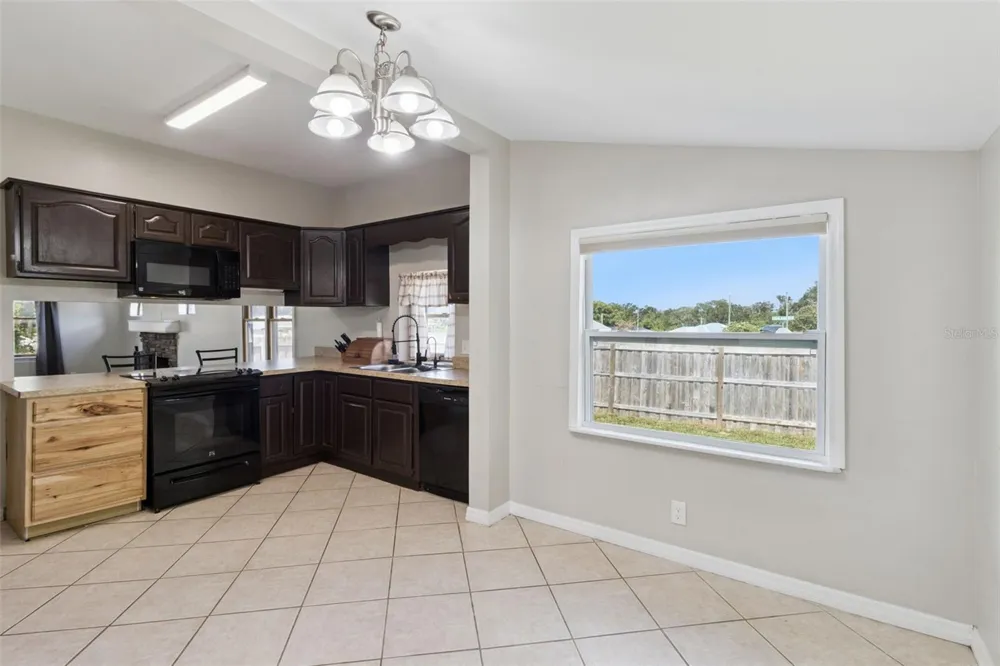 116 W ARBORVITAE LANE Polk City, FL 33868