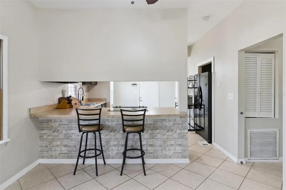 116 W ARBORVITAE LANE Polk City, FL 33868