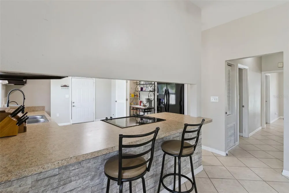 116 W ARBORVITAE LANE Polk City, FL 33868