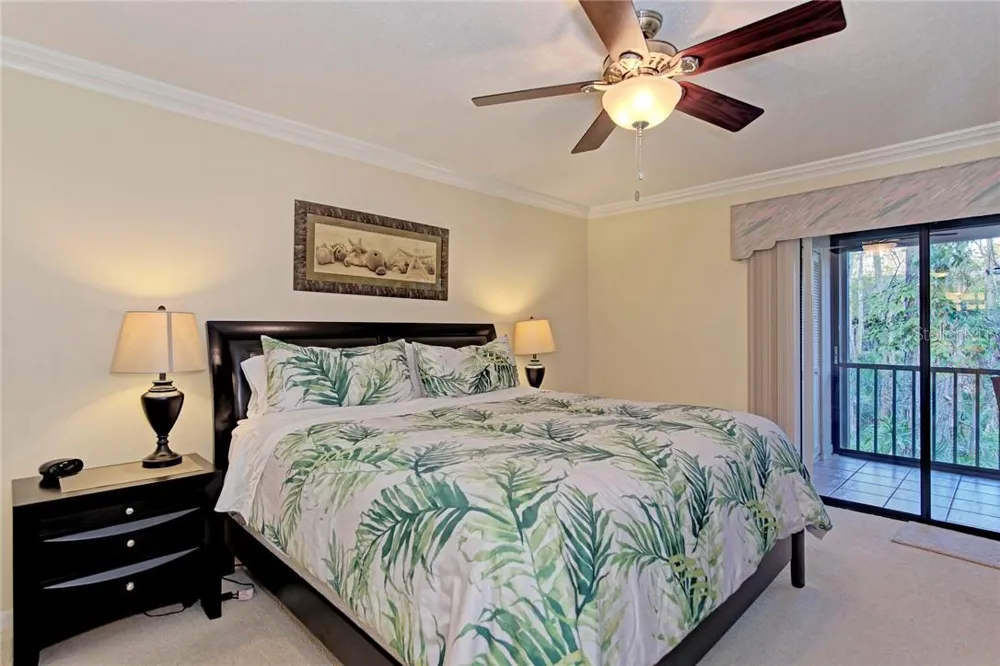 1677 BROOKHOUSE CIRCLE #BR223 Sarasota, FL 34231