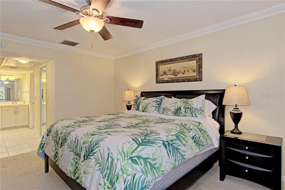 1677 BROOKHOUSE CIRCLE #BR223 Sarasota, FL 34231